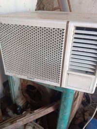 سبلت توست مستخدم قليل شقال فول سعر 300 الف 07802138062