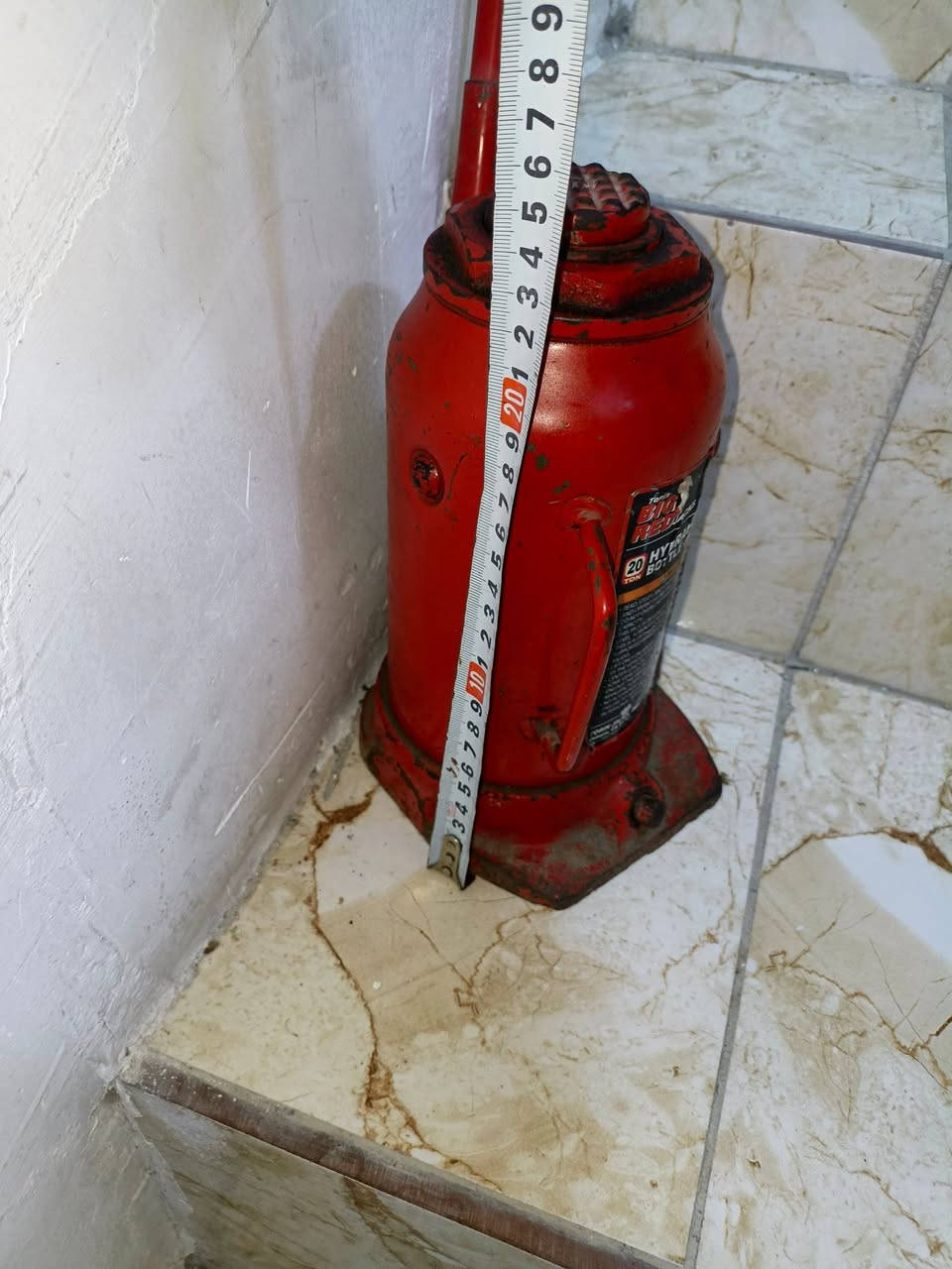 40 الف


**إذا كنت صاحب هذا الإعلان وتريد حذفه لأي سبب، رجاءا أرسل رسالة إلى الدعم الفني**