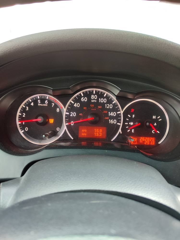 التيما سبورت ٢٠١٢ فول فول سةياركة دوو بارجةي بوياغة بي ناو گرتن  كوشن هيتر و سلايد تاقم تايية و ويل موستانك ١٩ ي دوو سايز لةسةرة سيارةكة جاهزة و گير مكينة كارةبايات  صرف و بخار و كامل بة شةرت رقةمي نوي و بةناوي خومة  سعري ٨٥و مجاليكي كةم *********** واتساب

سيارة التيما كوبي ٢٠١٢  فول فول اثنين قطعة صبغ بدةون دواخل كشنات هيتر و كهربا سلايد  و ويالة مال موستانك ٢سايز جديد  سيارة جاهز بسمي گير معرك صرف بخار كلة شرط  سيارةباربيل موجود ٨٥ مجال قليل

*********** واتساب أربيل, العراق
