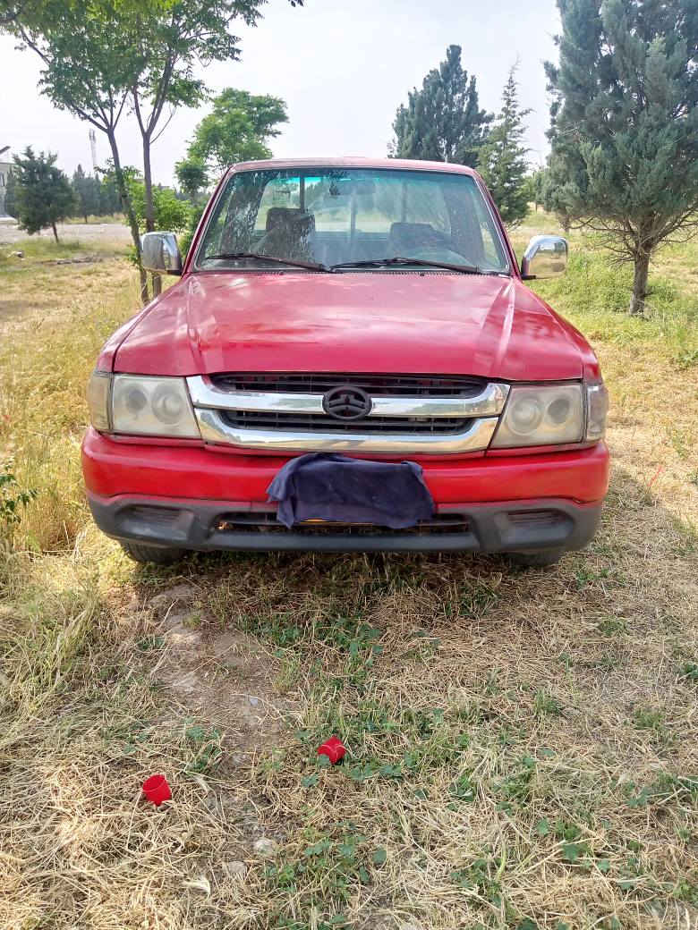 ‎بيكب ديرفرؤشتن سبوغي هةندةك  هةيةگيرومةكينةوشانصي عةيبي نية. موديل 2010غازوبةنزينةرقم هةوليرة‎ أربيل, العراق


**إذا كنت صاحب هذا الإعلان وتريد حذفه لأي سبب، رجاءا أرسل رسالة إلى الدعم الفني**