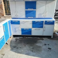 كاونتر ٢م • سنك ١٫٣٥م • نظيفه توصيل بغداد