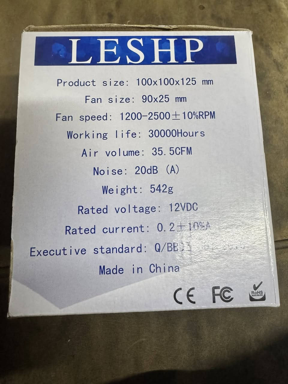 أنطيني سعر او بلعافيه


**إذا كنت صاحب هذا الإعلان وتريد حذفه لأي سبب، رجاءا أرسل رسالة إلى الدعم الفني**