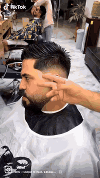 كوافير علي 07703071710🛑🛑🛑🛑🛑