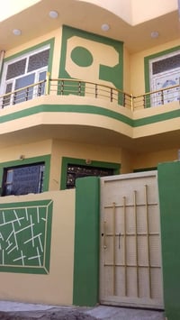 طابو زراعي • ١٠٠م • بعد شارع الصب