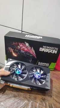 تجميعه للبيع Intal xeeon 2680v4 مبرد غازي rgb  Rx580 M. B.. X99 Ram 16...