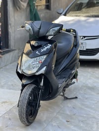 موتور • للبيع • مراوس