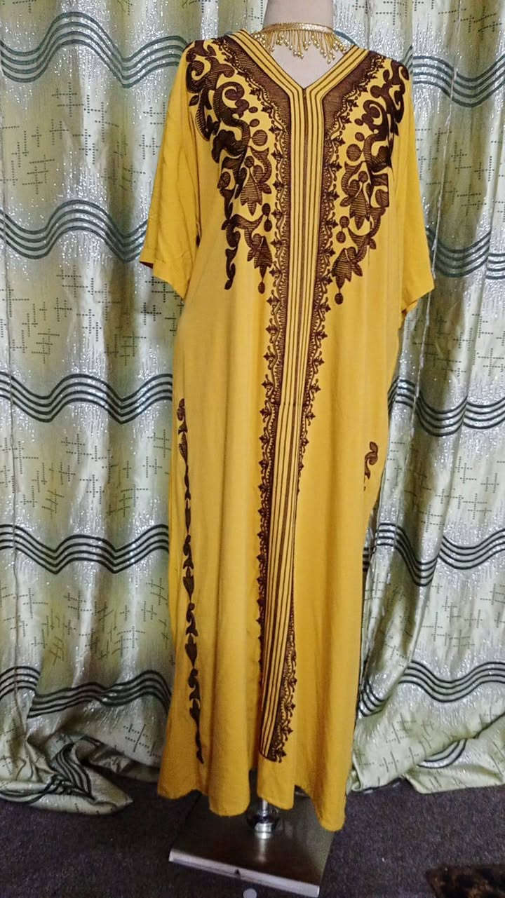 بشت +كلابيات اجنن رمضاني الحجز خاص سعر القطعه 12 الف


**إذا كنت صاحب هذا الإعلان وتريد حذفه لأي سبب، رجاءا أرسل رسالة إلى الدعم الفني**