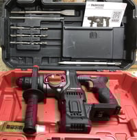 جديد • ٨٠ • الكترونيات