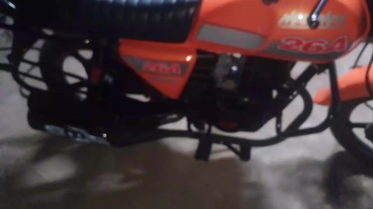 السلام عليكم دراجة داي وان 2026 مكينه 200 اوراق استنساخ طالعه من الوكيل 17/12 مكانها بابل السعر 1300 قفل الاستفسار ***********
