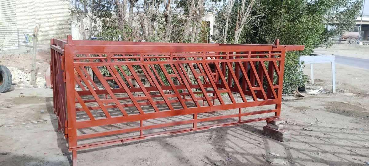 محجر كياه فحل مكان كربلاء طوريج ***********
