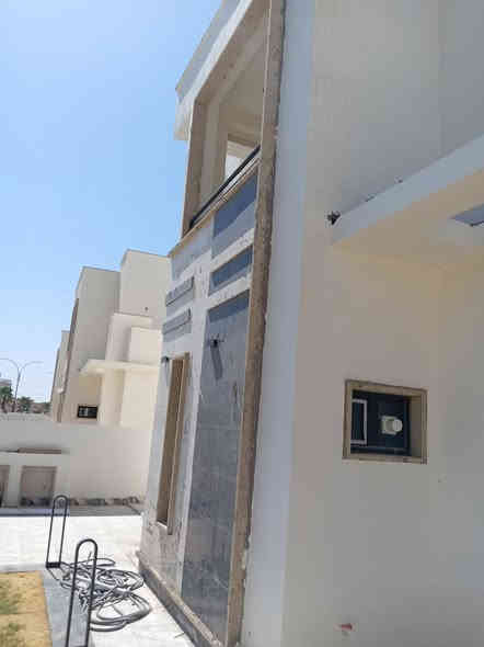 أعلان.         أعلان.       أعلان
السلام عليكم يوجد كادر عمل جلي درز حجر الحلان ترميم تصليح كأفة وجهات الحجر الحلان مرمر تلميع وجهات مرمر مكان العمل تكريت العلم بيجي الدور الشغل شرط دارجه أوله الرزق التوفيق من الله ***********
***********
