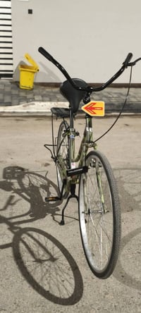 باسكل • منطقة ٣٦ • موديل ٢٠٢٥