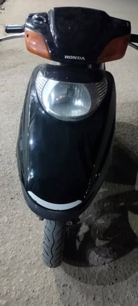 سبيسي ياباني • مكينه ناعمه • كوت حي الجهاد