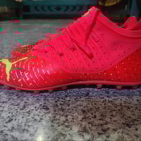 بومه • قياس ٤٣ • أصلي