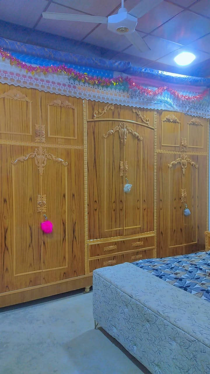 السلام عليكم عندي الغرفه للبيع السعر مليون و100 وبيها مجال


**إذا كنت صاحب هذا الإعلان وتريد حذفه لأي سبب، رجاءا أرسل رسالة إلى الدعم الفني**