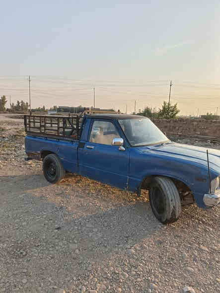 بيكم موديل ٨٠ استيراد خاص تكمه عريظه لبيع السعر ٢٨ رقم إنكليزي كركوك  العنوان داقوق كركوك  ***********
