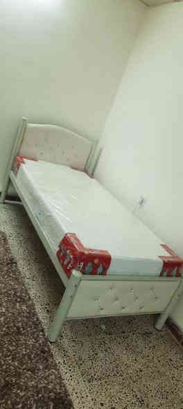 تازه لؤك ...125هه زار
***********سليماني السليمانية
