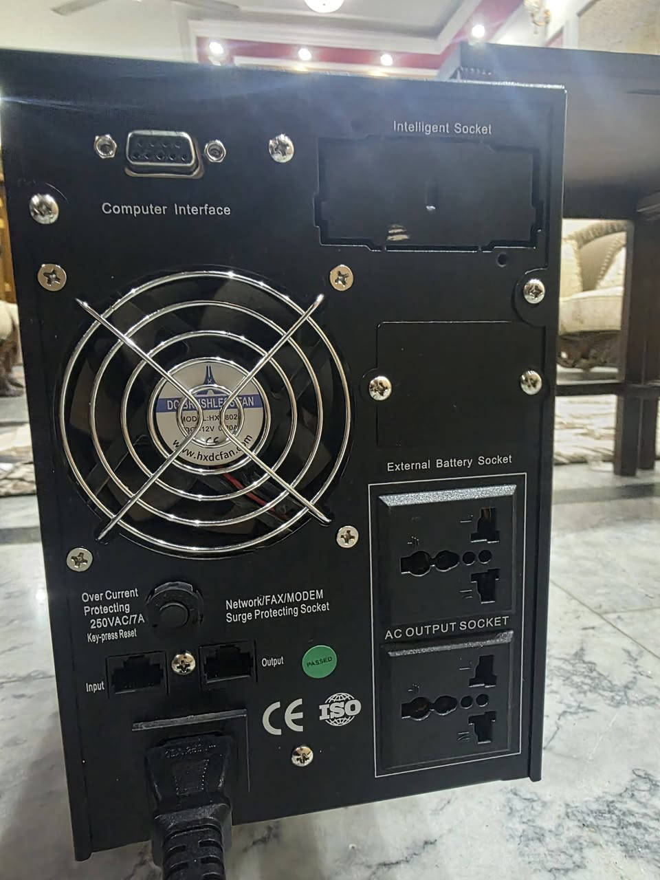 يوبي اس اون لاين واحد كي السعر خاص توصيل موجود بغداد البلديات


**إذا كنت صاحب هذا الإعلان وتريد حذفه لأي سبب، رجاءا أرسل رسالة إلى الدعم الفني**