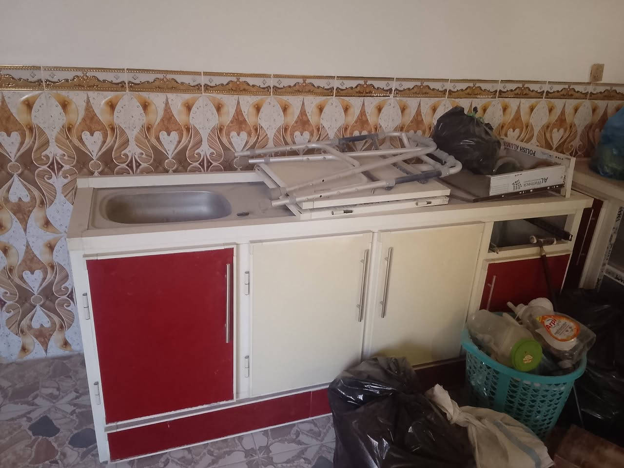 كاونتر للبيع


**إذا كنت صاحب هذا الإعلان وتريد حذفه لأي سبب، رجاءا أرسل رسالة إلى الدعم الفني**