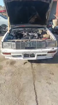 هارتوب طويله • مكينة وكير • ديوانية قضاء الشامية