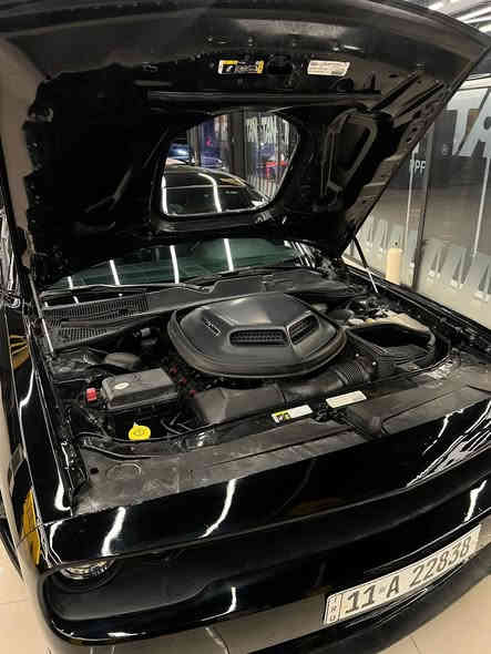 جالنجر شوكر 2014جاهزه معرفه موصفاتها ميحتاج ستم صوت ريمونت دفتح وسد صدر سكات باك رقم هزه كله جديد مكاني حي جهاد مرواس عادي السعر119وبيها مجال ***********
