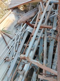 بابل الحلة • شارع 40 • محل للبيع