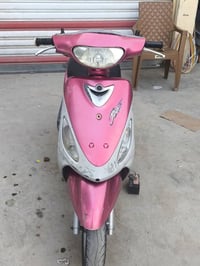 ماكس منغولي • بوشة 49 • بعقوبة التحرير