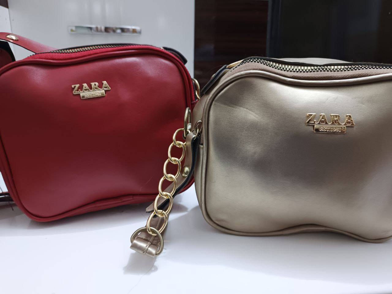 جنط فساتين اكسسوارات بأنسب الأسعار


**إذا كنت صاحب هذا الإعلان وتريد حذفه لأي سبب، رجاءا أرسل رسالة إلى الدعم الفني**