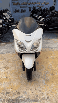 ياالله اللهم صلي على محمد وال محمد 0/8 عميه بلاد رمبه  توصيل جميع المح...