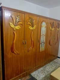 مستعجل • نقص تاج • نجف حي ميسان