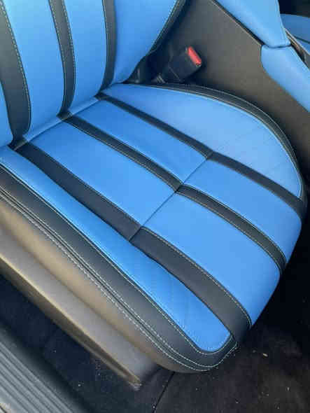 داخل جالنجر  تصميم  
عنوان سيديه شارع الظباط
***********
