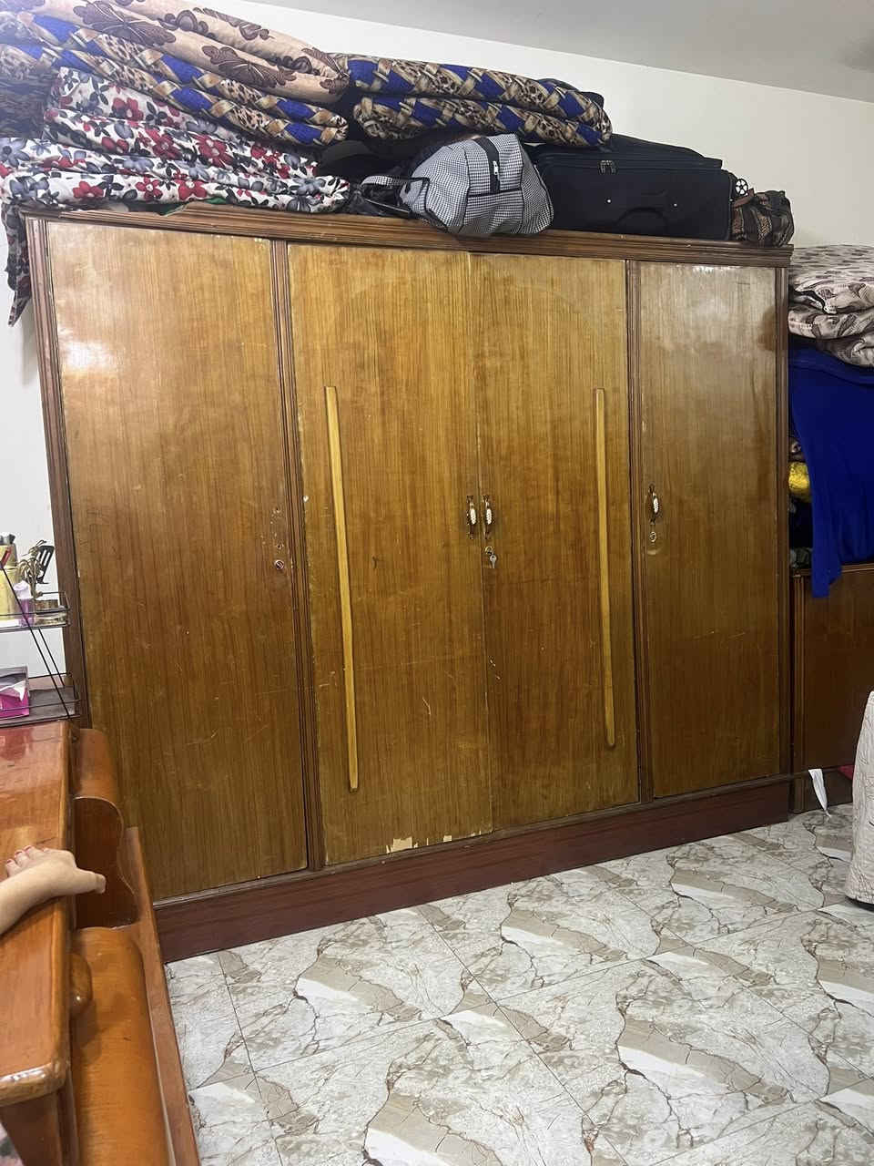 من رخصه الادمن غراض للبيع مكان دوره اكو توصيل *********** بي واتس
