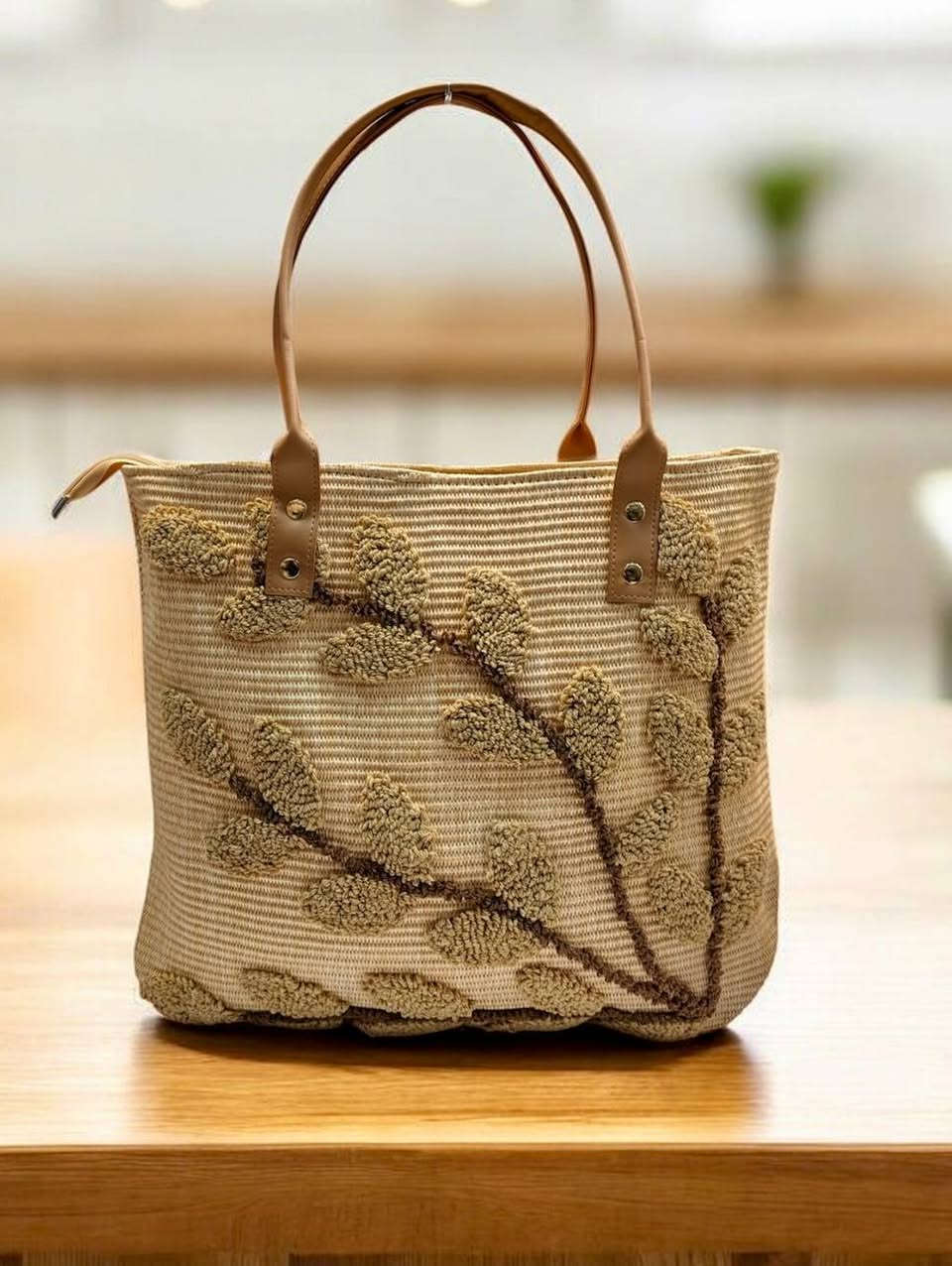 متوفر جملة فقط اقل طلب درزن يجي اربع الوان


**إذا كنت صاحب هذا الإعلان وتريد حذفه لأي سبب، رجاءا أرسل رسالة إلى الدعم الفني**