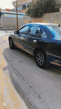 اوبل فكتره حجم 20 موديل 93. صبق جماليه بدون ضرر بعد دوير ما مصلحات ولا دوسات كير او تماتيك شرط محرك شرط كربون بنزين سنويه عضم السعر 43 وبيهاا مجال ***********
***********
