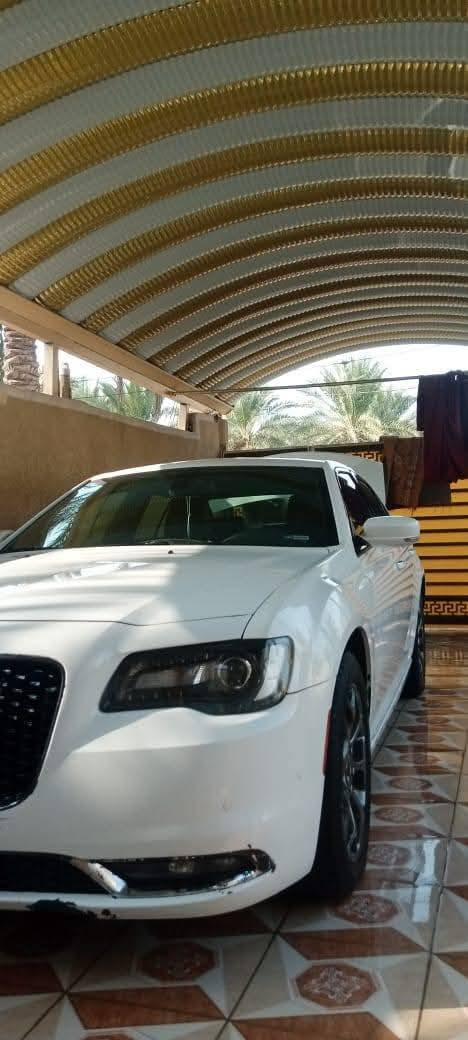 للبيع 👇🏻
اوباما موديل 2016
معلايه 2022
المواصفات 

1 بنوراما 
٢ تو ويل 
٣ شفتات سترين 
٤ كشن حفر S 
٥ بجم عريض 
٦ محرك 3600
٧ گير S
٨ كشنات تدفئه 
٩ حساسات امامي 
١٠ حساسات خلفي 
١١ ساعه بلاديه 
١٢ هيتر كشنات 
١٣ شاشا لوبتوب
١٤ گير ماوس 
١٥ مصابيح LED 
١٦ نضام ملاحه 
١٧ نضام تتبع GBS 
١٨ هيتر مري 
١٩ رادار جاني 
٢٠ نقط عمياء 

السياره باسمي تحويل ثاني يوم 
السياره جديده دينار احمر متصرف عليهه امانة الله ورسوله بالعافيه ع الياخذه  ( بيهه ضربه بخشم الجاملغ ابدل والجاملغ موجود  
عنواني بابل 
الرقم ***********
