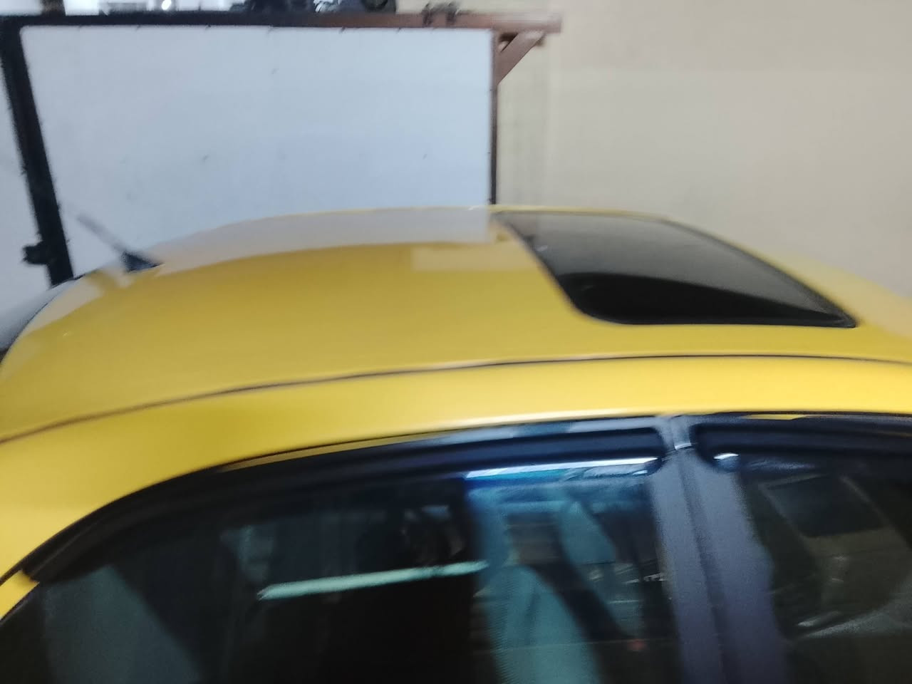 كورلا نحله للبيع موديل 2008 وارد كندي بدون حادثة السياره امبدله 3 قطع بنيد وجاملغ اثنين سعره 84وبيه مجال حك الجيه مكاني بغداد صليخ ***********
