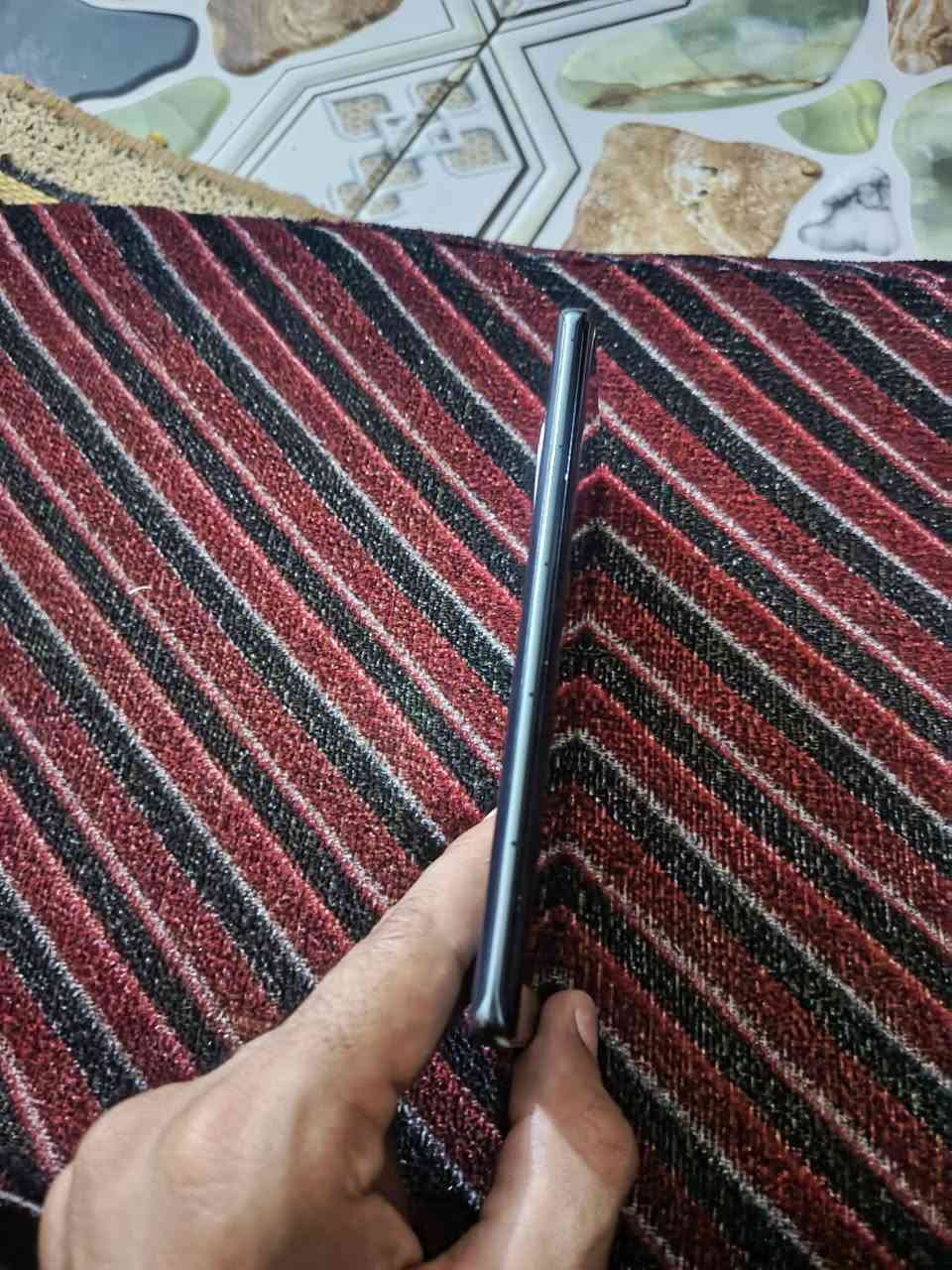 هونر Xd للبيع الشطره ٢٢٥ *********** جوه ل ٢٠٠ للتراسل
