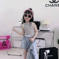 ملابس أطفال • جملة • أسعار مناسبة