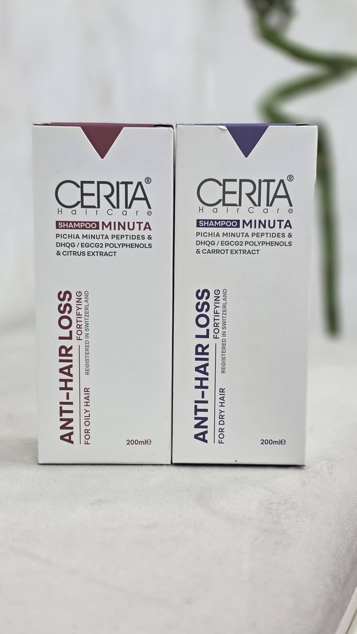 توفرت شامبو سريتا


**إذا كنت صاحب هذا الإعلان وتريد حذفه لأي سبب، رجاءا أرسل رسالة إلى الدعم الفني**