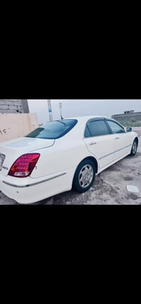 ماجسته ادوات ادوات كفاله كص وسرقه  السياره جديده ومكفوله للمراوس بسيار...