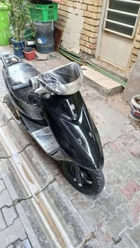 دراجه عصفوريه شغاله هندر واحد شلعه ومعدل مكاني بغداد رحمانية الجعيفر ق...