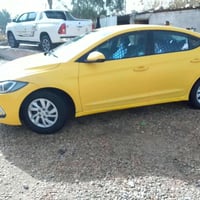 لنترا • ٢٠١٧ • رقم واسط