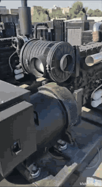 مولدات شتاير اصلي مولد 
 400كي في  p12 
P13 كي في 500 
‏‪0789 181 4405‬‏
