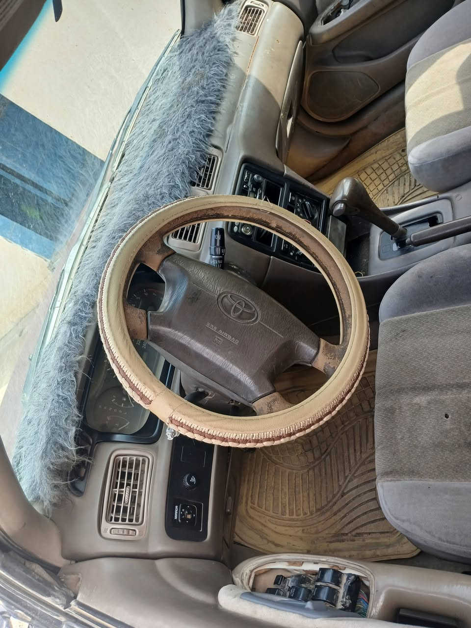 للبيع كامري كير محرك شرط محرك سته سلندر ادوات للإستفسار *********** ***********
