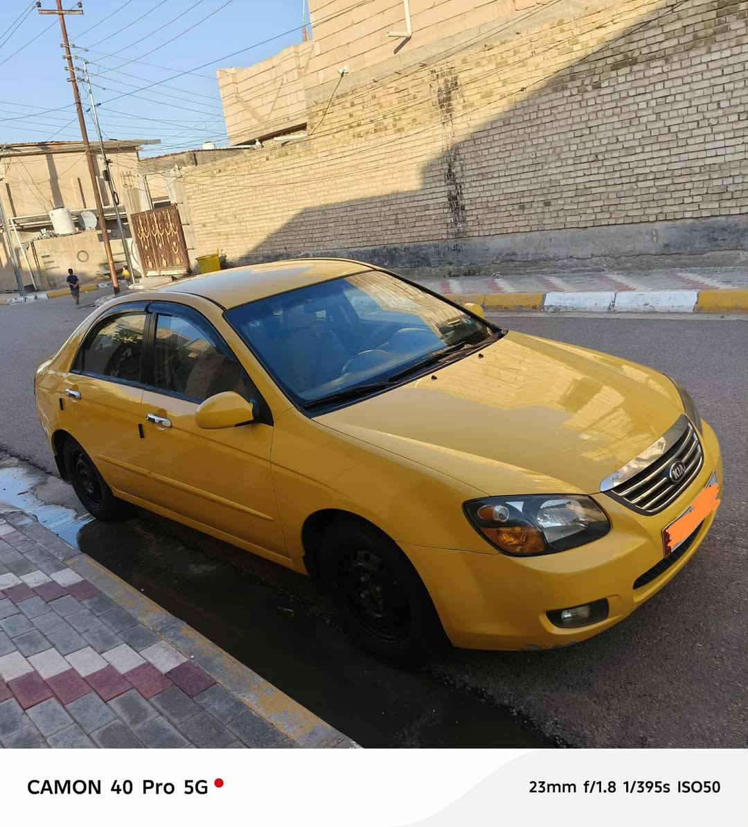 سلام عليكم
سبكتره مديل ٩ للبيع رقم كربله نكليزي بسمي سنويه ل٢٧ هزه جديده بيه جاملغ امامي بدون دواخل حادث امريكه نضيفه حيل بيه تحكم. بلمري
شاشه
ubs
مكينه لا تنقيص ولا تبخير كير شواصي لغود تكم حوض قماره مكفولات حداديه تبريد فول
مكاني كربله  سعر ٧٨ وبيه مجال


**إذا كنت صاحب هذا الإعلان وتريد حذفه لأي سبب، رجاءا أرسل رسالة إلى الدعم الفني**