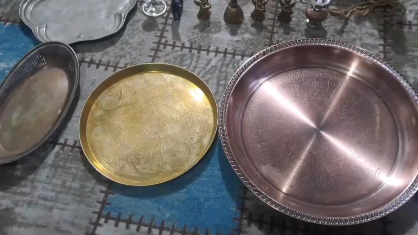 تحفيات العد ٦٠ قطعه 
الحسينيه الراشديه ***********
