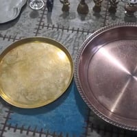 تحفيات العد ٦٠ قطعه  الحسينيه الراشديه ٠٧٧٤٩٧٣٨٠٥٦