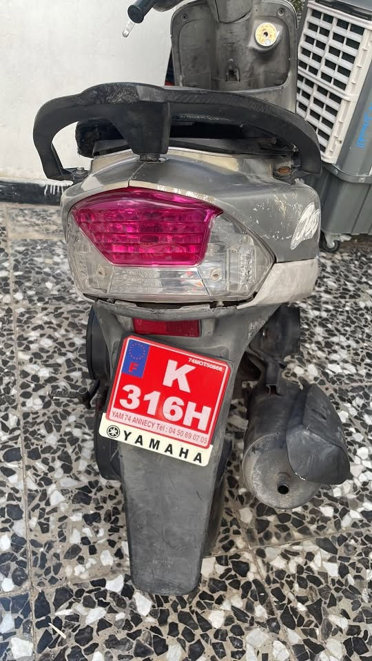 للبيع
ب400
حي اور 
***********
