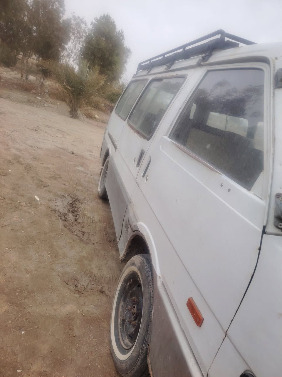 كيا بسته ٩٧ بغداد ألماني بسمي السياره مكفوله بس الحجل مال جناي مكينه وكير واكسل كهرباءيات كلها شغالة تخم تاير باتري جديد كاعيه دوشمه مصفره هيئة وغرامات السنويه نافذه سويلك وكاله 
***********
*********** وتساب
 الديوانيه
