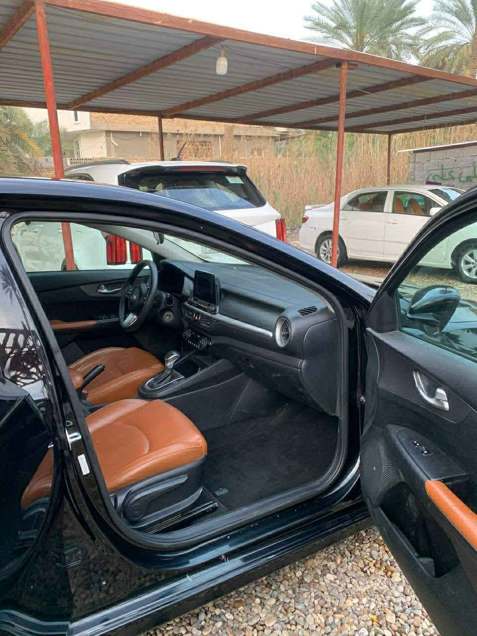 سلام عليكم فورتي 2019 رقم كربلاء بسمي هزه جديده سعر خاص رقمي *********** مكان كربلاء
